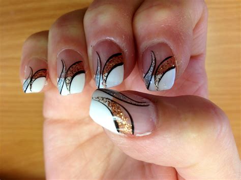 Fashion nails rocky hill ct. Things To Know About Fashion nails rocky hill ct. 